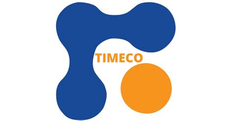 timeco login in.